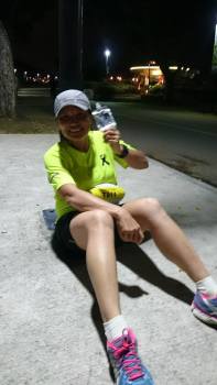 11053280_10153149278988550_2373097841323037692_n